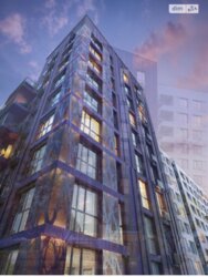 ������ 1� �������� 42 ��. � �� ���. ����� ��������� 16� ������ 1 ���� 3