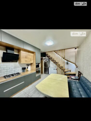 Продаж 3к квартири 140 кв. м на 1-й пров. Київський фото 4 Продаж 3к квартири 140 кв. м на 1-й пров. Київський фото 4