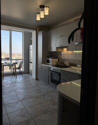 ������ 1� �������� 46.1 ��. � �� ���. �������� ����� 13� ������ 1 ���� 14