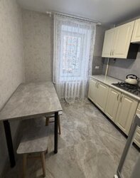 Продаж 1к квартири 36.9 кв. м фото 2 Продаж 1к квартири 36.9 кв. м фото 2