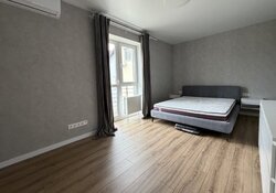 Продаж 2-рівневої квартири. фото 4 Продаж 2-рівневої квартири. фото 4
