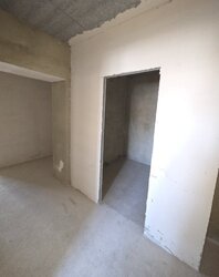 Продаж 2к квартири 85 кв. м фото 6 Продаж 2к квартири 85 кв. м фото 6