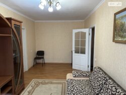 ��������� �������� ³�����, ³�������, ������������� ���� 4