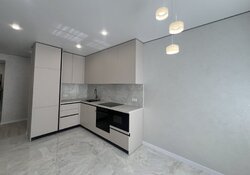Продаж 2к квартири 68 кв. м фото 6 Продаж 2к квартири 68 кв. м фото 6