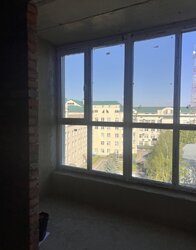 Продається однокімнатна простора квартира в Центрі Міста, район Кумбари, поруч з парком. фото 12 Продається однокімнатна простора квартира в Центрі Міста, район Кумбари, поруч з парком. фото 12