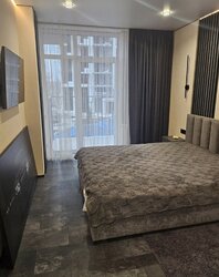 Продаж 1к квартири 48.8 кв. м фото 13 Продаж 1к квартири 48.8 кв. м фото 13