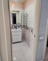 Продаж 2к квартири 88 кв. м в ЖК Садовий. фото 7 Продаж 2к квартири 88 кв. м в ЖК Садовий. фото 7