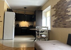 Продаж 2к квартири 53.6 кв. м фото 4 Продаж 2к квартири 53.6 кв. м фото 4