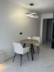 1к Квартира Продаж! фото 22 1к Квартира Продаж! фото 22