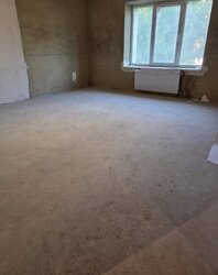 Продаж 3к квартири 120 кв. м фото 9 Продаж 3к квартири 120 кв. м фото 9