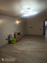 Трьохкімнатна квартира по вул. Замостянській фото 10 Трьохкімнатна квартира по вул. Замостянській фото 10