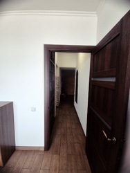 Продаж 1 кім квартири. Район ЖК Кельце. фото 4 Продаж 1 кім квартири. Район ЖК Кельце. фото 4