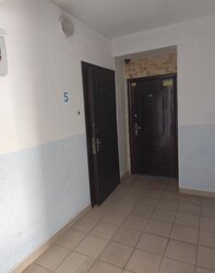 Продаж 2к квартири 72.9 кв. м фото 3 Продаж 2к квартири 72.9 кв. м фото 3