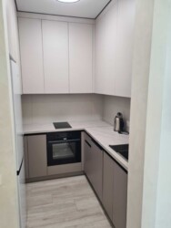 Продам 1 кімнатну квартиру. Ріелторів прохання не турбувати. фото 8 Продам 1 кімнатну квартиру. Ріелторів прохання не турбувати. фото 8