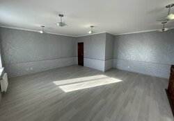 Продаж 4к квартири 127 кв. м фото 14 Продаж 4к квартири 127 кв. м фото 14