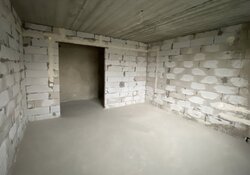 ������ 2� �������� 67.3 ��. � �� ����. �������� 2� ���� 6