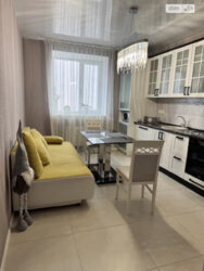 ������ 1� �������� 48 ��. � �� ���. ����� �����������, 114/5 ���� 14