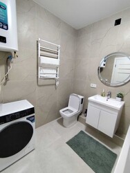 Продаж квартири ЖК Академічний 47 м2 з ремонтом, ніхто не проживав. фото 7 Продаж квартири ЖК Академічний 47 м2 з ремонтом, ніхто не проживав. фото 7