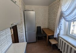 Продаж 1к квартири 28 кв. м фото 10 Продаж 1к квартири 28 кв. м фото 10