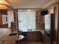 Продаж затишної 3-к квартири на Поділлі фото 16 Продаж затишної 3-к квартири на Поділлі фото 16