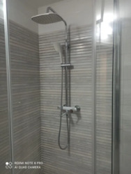 Трьохкімнатна квартира по вул. Замостянській фото 13 Трьохкімнатна квартира по вул. Замостянській фото 13