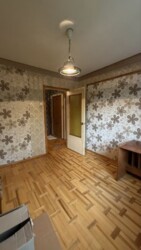 ПРОДАЖ квартири на ВИШЕНЦІ. фото 1 ПРОДАЖ квартири на ВИШЕНЦІ. фото 1
