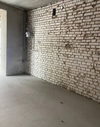 Продаж 2к квартири 94.85 кв. м фото 7 Продаж 2к квартири 94.85 кв. м фото 7
