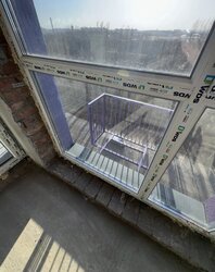 Продаж 1к квартири 42 кв. м. ЖК Lavanda Park фото 14 Продаж 1к квартири 42 кв. м. ЖК Lavanda Park фото 14