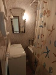 2-������� � ��������, 3/5 ������ � ��������, ��� �����! ���� 20