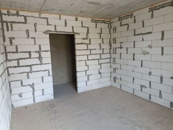 Продам 1 кімнатну квартиру в ЖК Манхеттен. фото 7 Продам 1 кімнатну квартиру в ЖК Манхеттен. фото 7