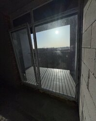 Продаж 1к квартири 42 кв. м. ЖК Lavanda Park фото 16 Продаж 1к квартири 42 кв. м. ЖК Lavanda Park фото 16