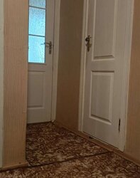 Продаж 1к квартири 54 кв. м. Водоканал фото 7 Продаж 1к квартири 54 кв. м. Водоканал фото 7