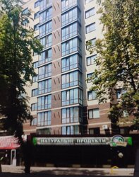 Продаж 2к квартири 58 кв. м фото 5 Продаж 2к квартири 58 кв. м фото 5
