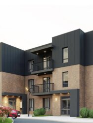 ������ 1� �������� 54.36 ��. � �� ���. ������� ���� 1