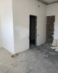 Продаж 1к квартири 24.1 кв. м фото 7 Продаж 1к квартири 24.1 кв. м фото 7
