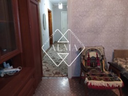 Продаж 2 кім квартири фото 6 Продаж 2 кім квартири фото 6