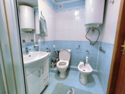 Продається 4-кімнатна квартира фото 22 Продається 4-кімнатна квартира фото 22