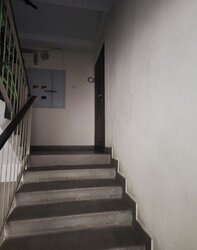 Продаж 2к квартири 88 кв. м в ЖК Садовий. фото 2 Продаж 2к квартири 88 кв. м в ЖК Садовий. фото 2