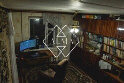 ������ ���������� �������� ��� �� ������� ���� 3