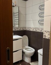 Продаж 2к квартири 51 кв. м. фото 17 Продаж 2к квартири 51 кв. м. фото 17