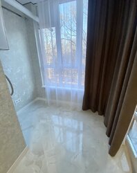 Продаж 1к квартири 46 кв. м в ЖК Перлина поділля! фото 10 Продаж 1к квартири 46 кв. м в ЖК Перлина поділля! фото 10