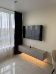 1к Квартира Продаж! фото 21 1к Квартира Продаж! фото 21