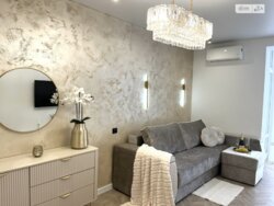 Продаж 2к квартири 71.7 кв. м на вул. Генерала Гандзюка 17, кв. 56 фото 15 Продаж 2к квартири 71.7 кв. м на вул. Генерала Гандзюка 17, кв. 56 фото 15