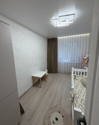 Продаж 3к квартири 58.3 кв. м в центрі Вишеньки. Ріелторам прошу не турбувати. фото 11 Продаж 3к квартири 58.3 кв. м в центрі Вишеньки. Ріелторам прошу не турбувати. фото 11