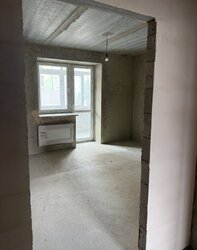 Продаж 3к квартири 99 кв. м фото 12 Продаж 3к квартири 99 кв. м фото 12