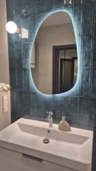 Продам 1 кватиру в ЖК: Академічний фото 8 Продам 1 кватиру в ЖК: Академічний фото 8
