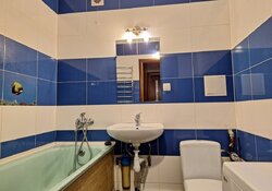 Продаж 1к квартири 40 кв. м фото 19 Продаж 1к квартири 40 кв. м фото 19