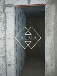 ������ 1-������� �������� ���� 3