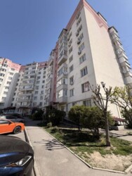 Квартира на Поділлі 3 кімнати. фото 1 Квартира на Поділлі 3 кімнати. фото 1