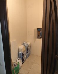 Продаж 2к квартири 72.9 кв. м фото 14 Продаж 2к квартири 72.9 кв. м фото 14